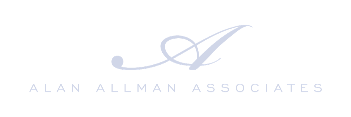 AAA-1