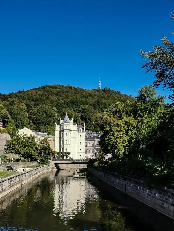 Clermont-de-Loise
