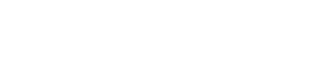euler hermes
