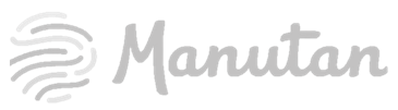 Manutan