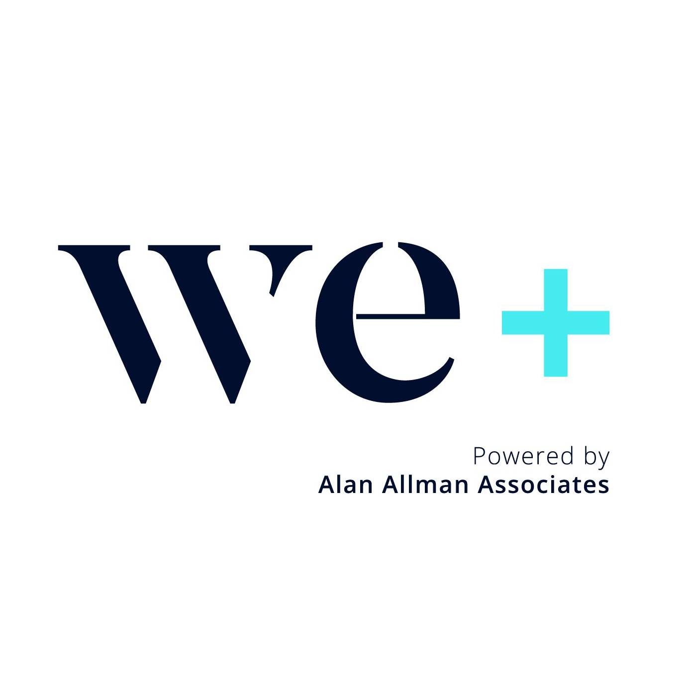 we-plus