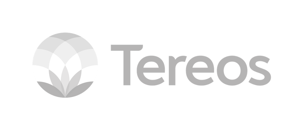 Tereos