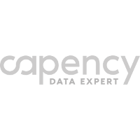capency