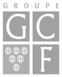gcf