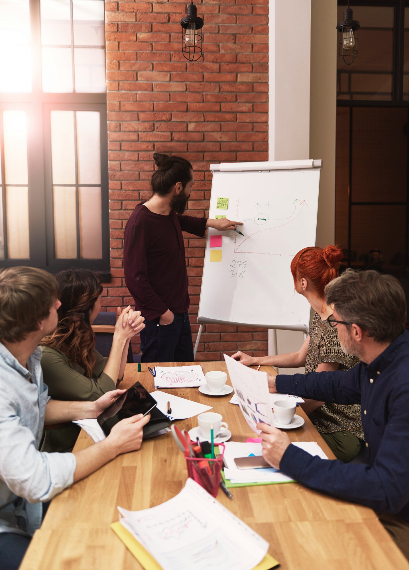 getty-images-saiY7865NXc-unsplash