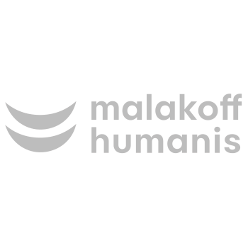 malakoff-1