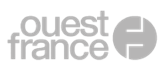 ouest france