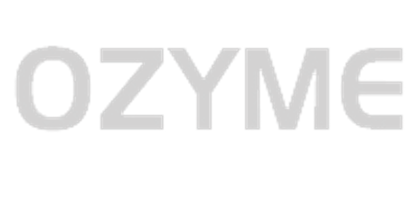 ozyme-1