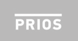 prios