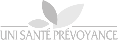 uni sante prevoyance-1